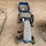 ford-7740-pedal-tractor-&-trailer-image-3