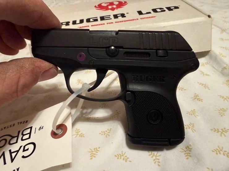 ruger-mdl.lcp-380-auto-pistol-image-5