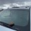 2015-chevrolet-silverado-2500-image-11