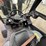 toyota-8fg40u-image-20