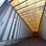 #318-•-2011-wabash-semi-trailer-(has-wi-title)-(denmark,-wi)-image-15
