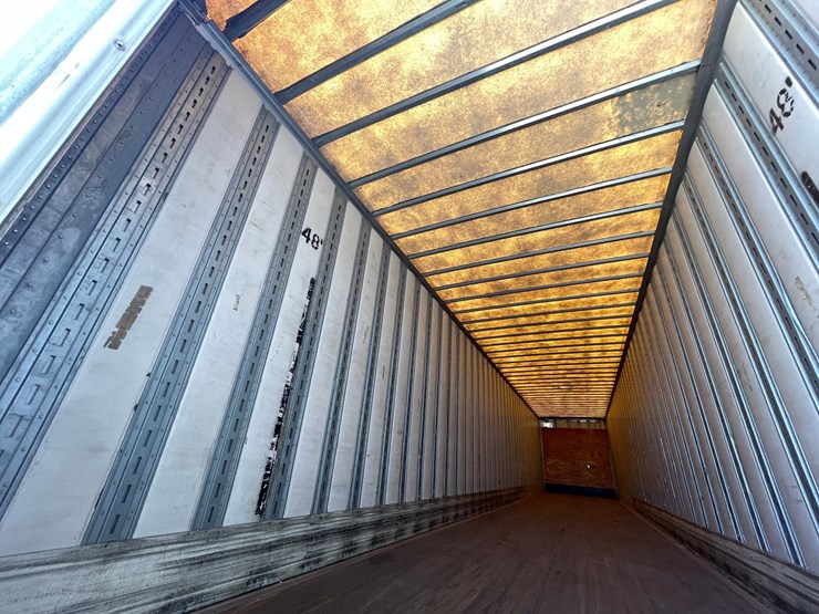 #318-•-2011-wabash-semi-trailer-(has-wi-title)-(denmark,-wi)-image-15