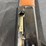 #136-•-franchi-48-al-12-gauge-semi-automatic-shotgun-image-17