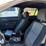 2013-ford-explorer-image-23
