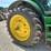 2018-john-deere-6215r-image-14