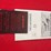 9mm-316-50439-ruger-p95-9mm-serial-number-316-50439-image-6