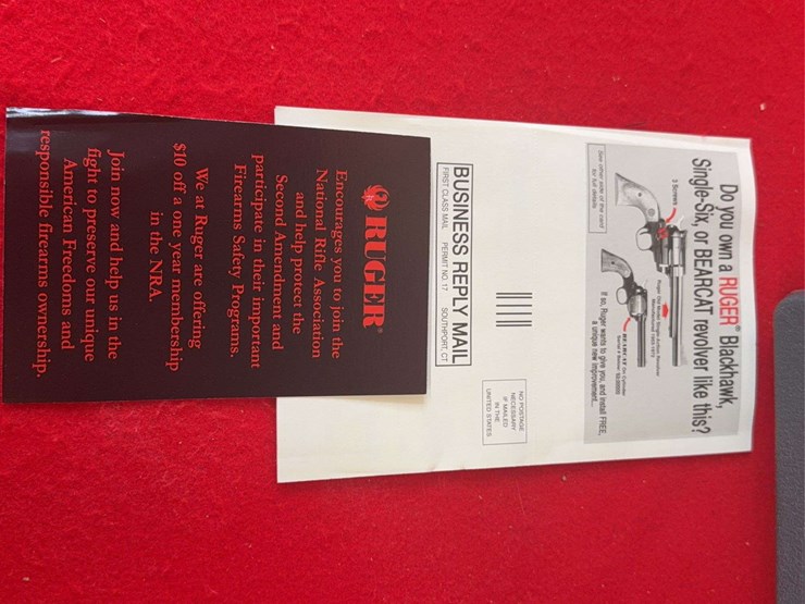 9mm-316-50439-ruger-p95-9mm-serial-number-316-50439-image-6