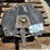 linde-230-amp-welder-image-15
