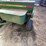 john-deere-336-image-13