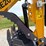 #150-•-unused-2026-sdlanch-me20-diesel-mini-excavator-image-11