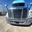 #202-•-2013-freightliner-cascadia-semi-tractor-(title-in-delay)-(denmark,-wi)-image-10