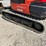 2021-kubota-kx040-4-image-16