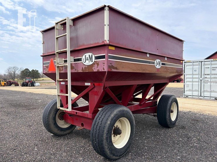 j&m-385-image-3