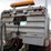 2007-mack-chn613-image-20