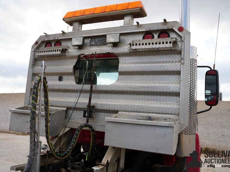 2007-mack-chn613-image-20