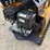 #160-•-unused-2026-zjg-zj-08-mini-excavator-image-7