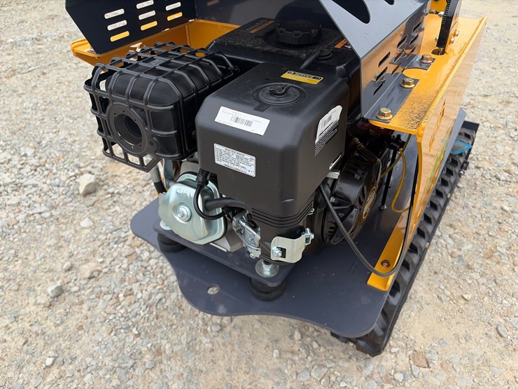 #160-•-unused-2026-zjg-zj-08-mini-excavator-image-7