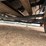 #506-•-2003-skeeter-zx200-boat-with-yamaha-motor-(has-wi-title)-(nitke-yard--mosinee,-wi)-image-20