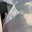 #300-•-unused-2026-sdlgc80-electric-golf-cart-image-7