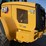 2022-caterpillar-926m-image-20