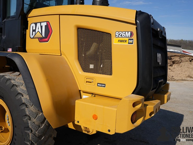 2022-caterpillar-926m-image-20