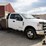 2021-ford-f350-xlt-image-3