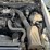 #42083-•-2010-ford-crown-victoria-sedan-vin:-2fabp7bv6ax133733-image-23