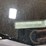 2019-ford-transit-image-14
