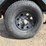 2016-terex-rl4-image-13