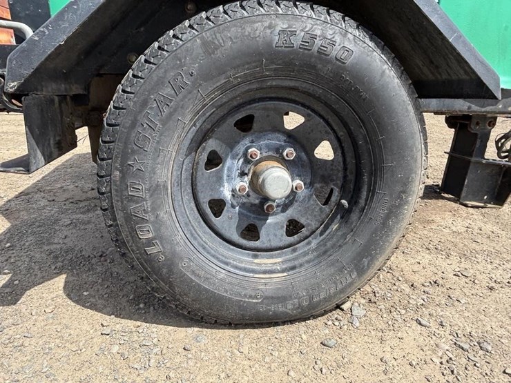 2016-terex-rl4-image-13