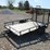1900-utility-trailer-6799-image-1