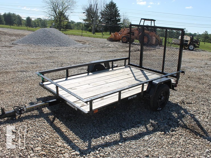 1900-utility-trailer-6799-image-1