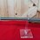 savage-arms-mark-2-1685210-savage-arms-22.-cal-bolt-action-image-12