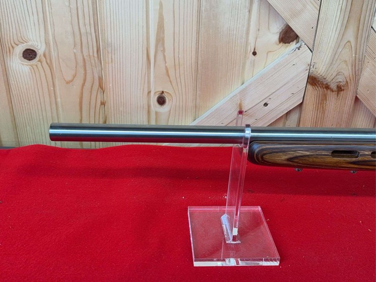 savage-arms-mark-2-1685210-savage-arms-22.-cal-bolt-action-image-12