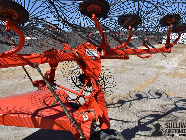 2011-kuhn-sr112-image-15