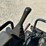 deere-17d-image-24