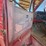 #42070-•-1984-cheverolet-c7-t/a-water-truck-vin:-1gbj7d1b3ev103757-image-41