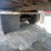 #306-•-2014-stoughton-semi-trailer-(title-in-delay)-(denmark,-wi)-image-12