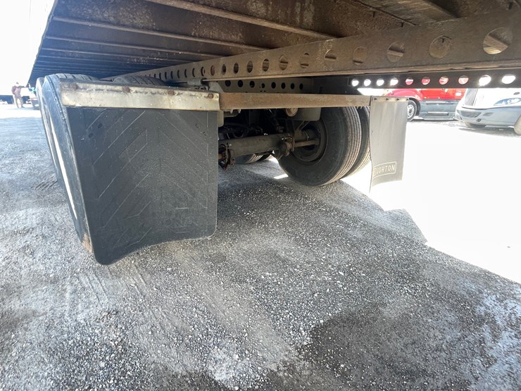 #306-•-2014-stoughton-semi-trailer-(title-in-delay)-(denmark,-wi)-image-12