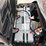 #301-•-unused-2026-sdlgc80-electric-golf-cart-image-7
