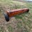 #9573-•-10'-drop-lime-spreader-image-2