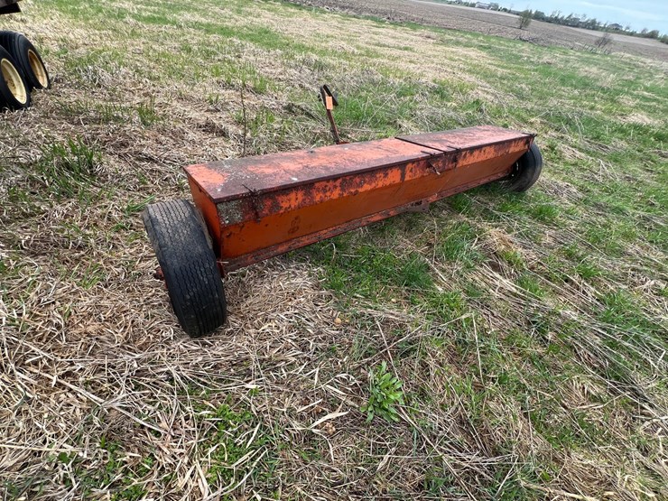 #9573-•-10'-drop-lime-spreader-image-2