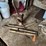 #9618-•-antique-single-trees-and-jack-image-1