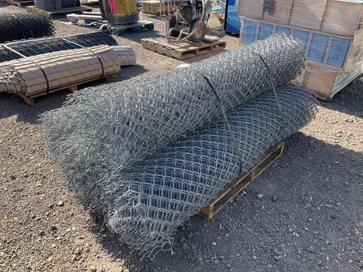 pallet-of-asst-7ft-chain-link-image-2