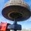 2016-bushhog-2815r3-15'-batwing-rotary-mower-image-15
