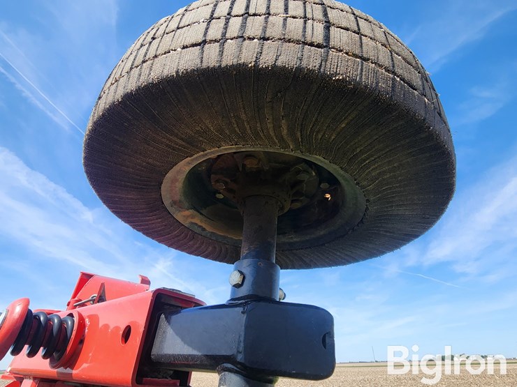 2016-bushhog-2815r3-15'-batwing-rotary-mower-image-15