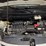 2020-nissan-nv200-image-18