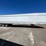 #318-•-2011-wabash-semi-trailer-(has-wi-title)-(denmark,-wi)-image-4