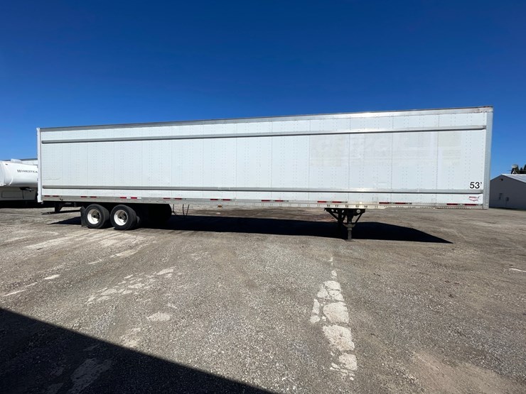 #318-•-2011-wabash-semi-trailer-(has-wi-title)-(denmark,-wi)-image-4