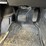 2013-ford-explorer-image-29